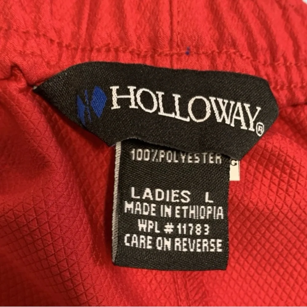 Holloway preowned great